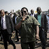  Joseph Kabila se sent-il en danger? 