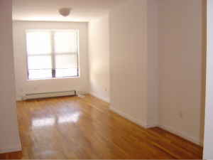  Income Apartments  Rent on Low Income Queens Apartments For Rent   Apartment For Rent  Jackson