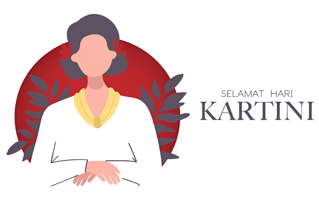 10+ Ucapan Hari Kartini 2025, Peringati Semangat Perjuangan Perempuan Indonesia