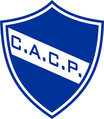 CLUB ATLÉTICO CARLOS PAZ