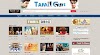TamilGun - Download Tamil, Telugu, Malayalam HD Movies for Free