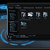 Alienware IconPack for Win 7,8,10