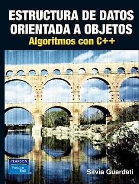 http://adf.ly/10jOnj