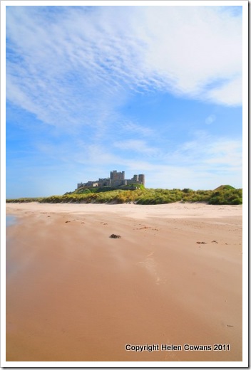 bamburgh1