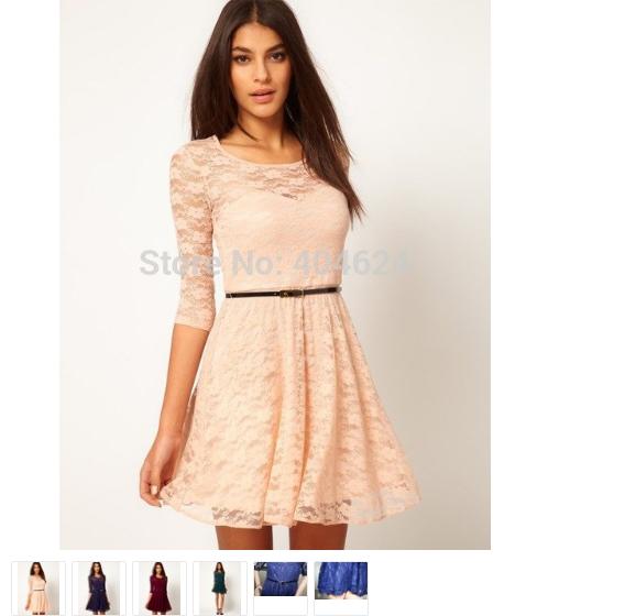 Cute Dresses For Women - Ticketfly Off Sale