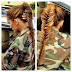 Hair styles ideas....*