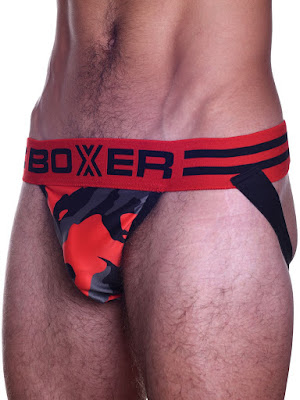 BoXer-X-Jock-Jockstrap-Underwear-Camo-Red-Waistband-Cool4guys-Online-Store