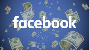 ربح من الفيسبوك عن طريق نشر الفيديوهات | Profit from Facebook by posting videos