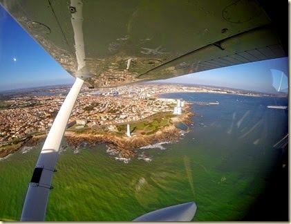 GOPR1302-Picasa