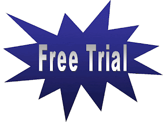 free commodity tips