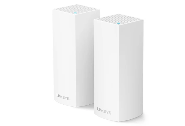 apple-now-selling-linksys-velop-wifi-system