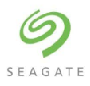Seagate Freshers Job Recruitment Drive 2020