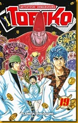 toriko-n-19_9788415921387