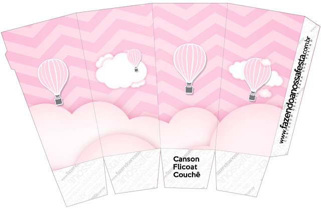 Flying in Pink: Free Printables Boxes.