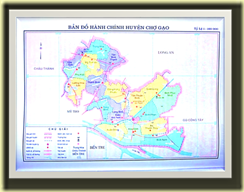 clip_image002