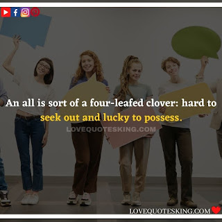 Best friend quotes in english | Funny friendship quotes in english | proverbs on friendship in english | Best friend status in english | Friendship captions in english | friends quotes in english one line