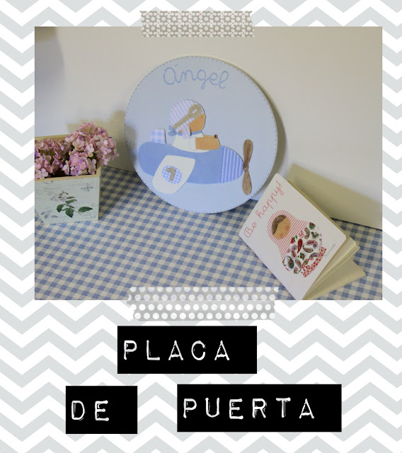 placa-puerta-infantil-personalizada