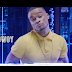 NEW VIDEO | Sudi Boy Ft Arrow Bwoy - Nalo (Twendenalo) | DOWNLOAD mp4