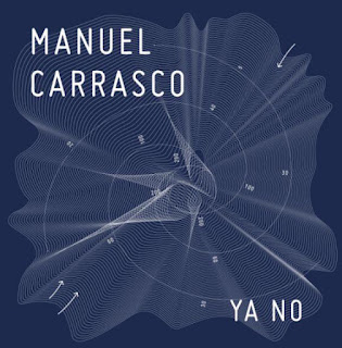 Manuel Carrasco - Ya No