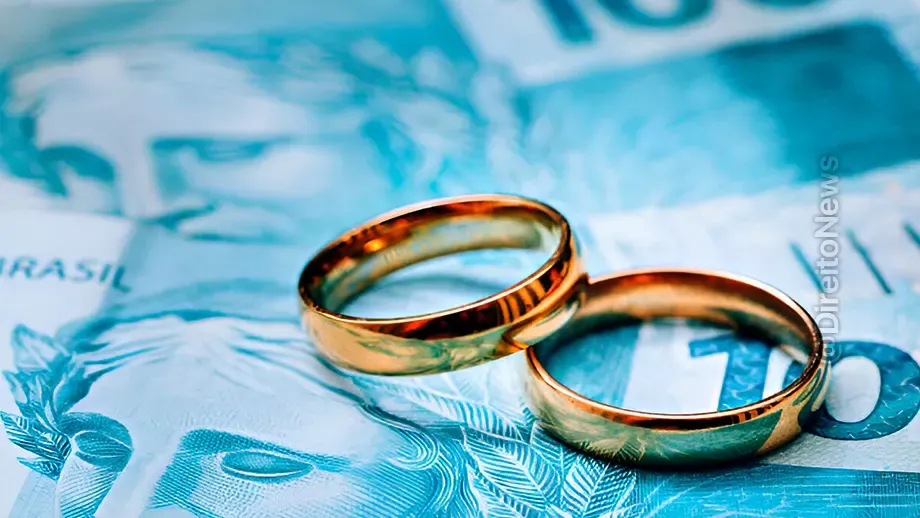 projeto isenta certidao casamento cobranca das taxas cartorio