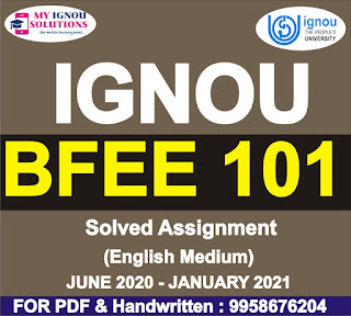 guffo solved assignment 2020-21; ignou assignment 2020-21 solved; ignou solved assignment 2020-21 free download pdf; ignou solved assignment 2020-21 free download pdf in hindi; ignou ba solved assignment 2020-21 free download pdf; ignou solved assignment 2020-21 download pdf; ignou free solved assignment 2020-21; ignou m.com solved assignment 2020-21