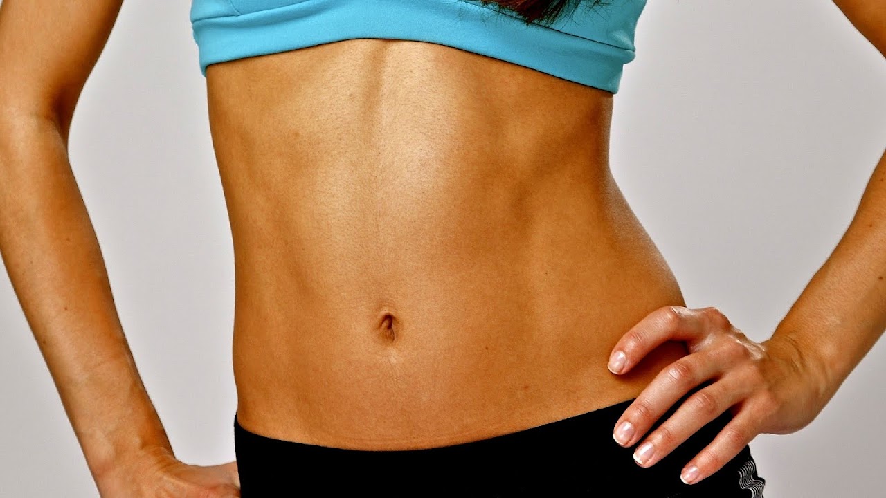 Cost Of Tummy Tuck And Breast Lift