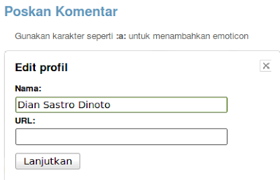 komentar-diblog.png