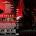 Watch Brightburn (2019) HD