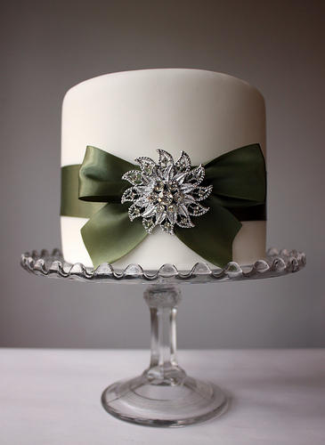 antique wedding cake designs vintage wedding cake ideas