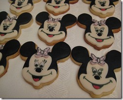 Minnie Mouse (5)