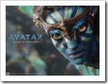 Avatar_Wallpaper_1