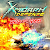 X-Morph: Defense Free Download Full Version Highly Compressed
