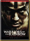 warriors intna