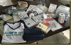 Pillowgifts Prämienreise