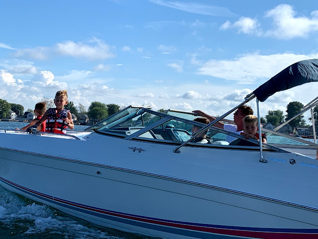Schimpf_Formula_Boat
