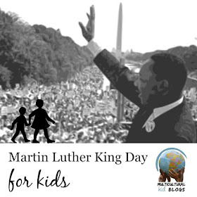 http://multiculturalkidblogs.com/2017/01/09/martin-luther-king-jr-day-blog-hop-printable/