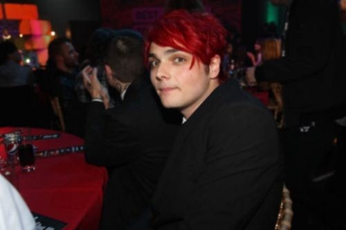 gerard-way-13
