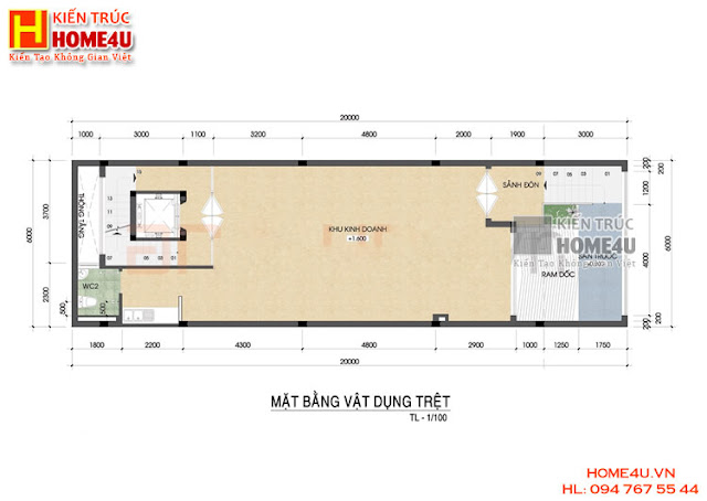 mau-nha-ong-2-tang-don-gian-NO15505