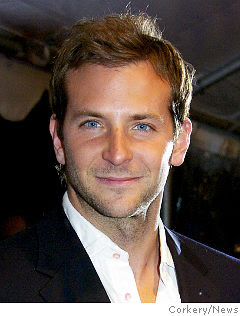 bradley cooper