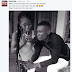 The Alleged Fight between Tiwa Salvage and her Husbad(Detail)