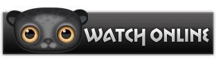 [18+] No Make Up Lady JAV Uncensored xXx DVDRip 500MB x264 Watch online Movie