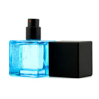 https://bg.strawberrynet.com/perfume/superdry/neon-blue-fragrance-spray/175710/#DETAIL