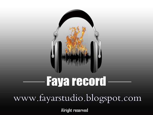 Crema's_Eu perdi[fayarstudio](2O19) [DOWNLOAD]