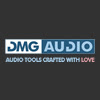 dmg audio equality