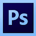 Adobe Photoshop CS3 With Activator