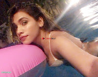 Purbasha Das Instagram Queen Indian Super Model in Bikini Exclusive Pics ~  Exclusive Galleries 054.jpg
