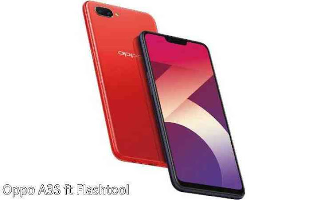 Cara Flashing Oppo A3S Flash HP Update.jpg