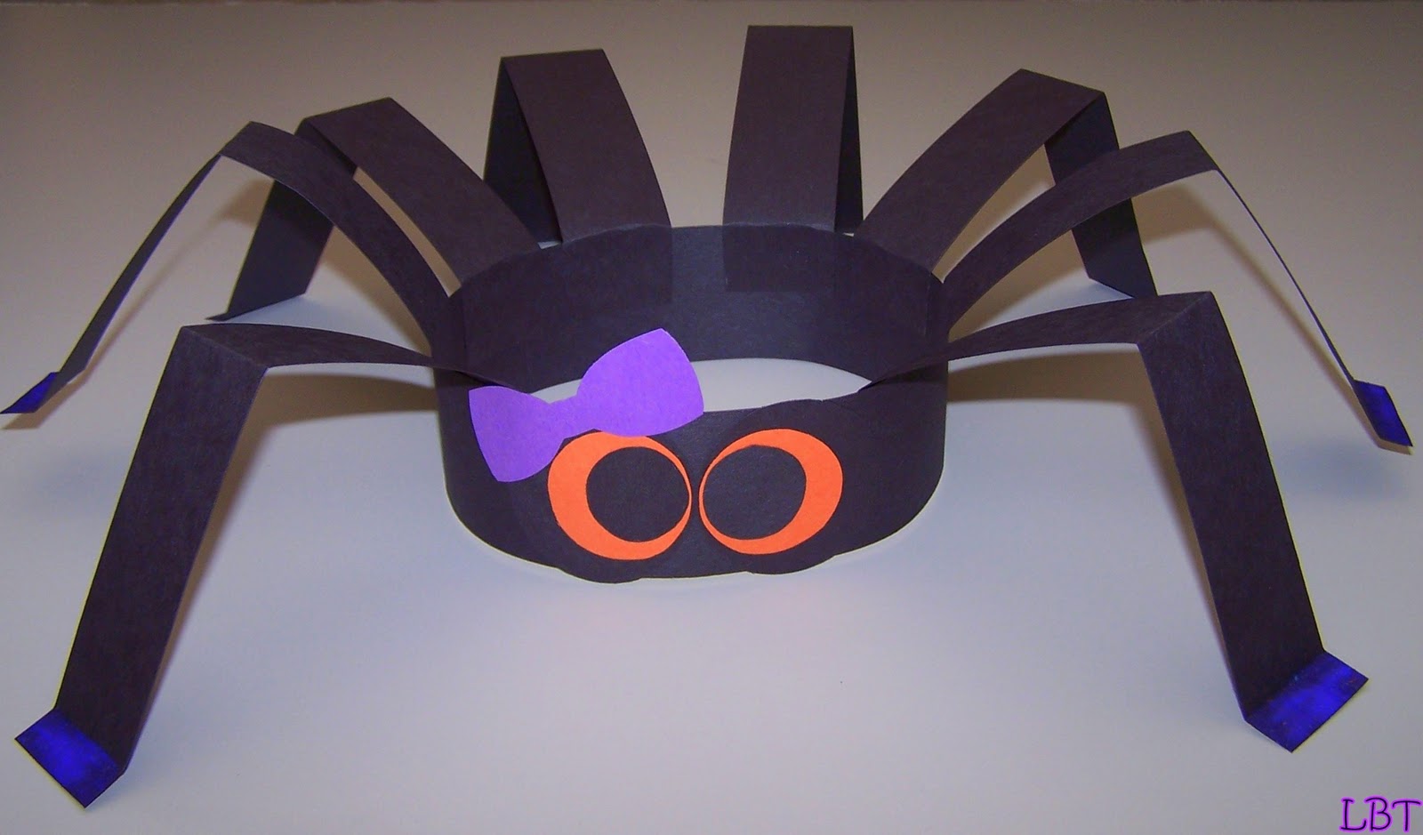  Craft  Ideas  With Construction  Paper  Paper  Crafts  Ideas  