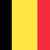 Βέλγιο : Βάζει λουκέτο σε 18 πρεσβείες και προξενεία