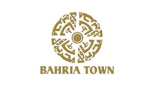 Bahria Town Announced Jobs For HR Executives